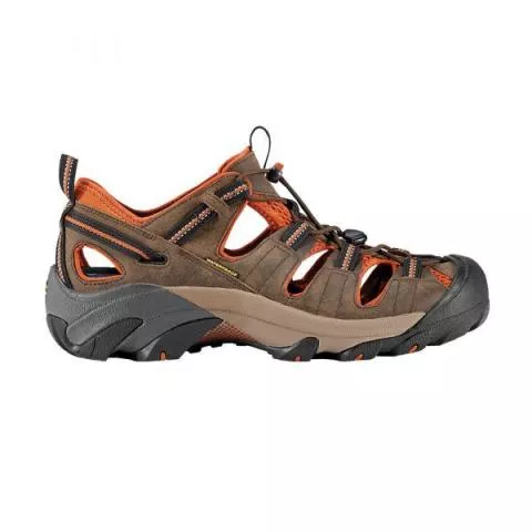 Keen arroyo sandals 2025