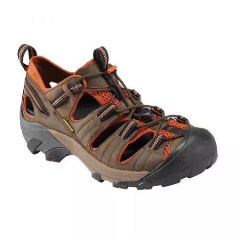 Keen arroyo ii deals mens