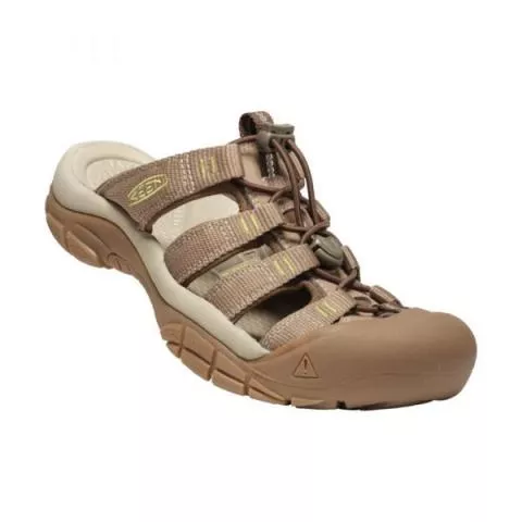 Keen hemp sandals online