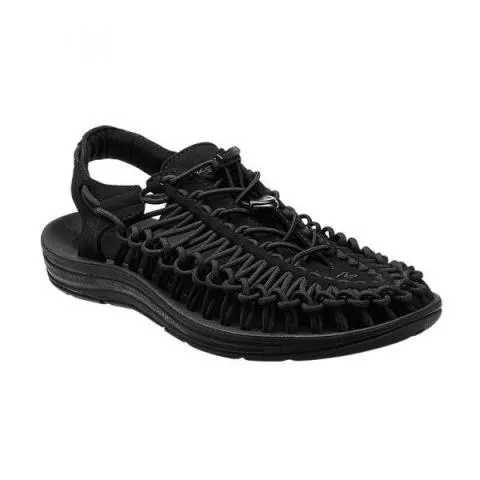 Keen 1014099 deals