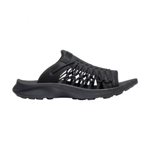 Uneek slide deals