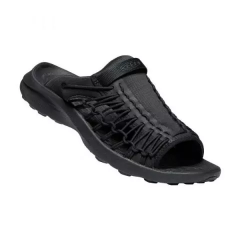 Men's shop uneek slide