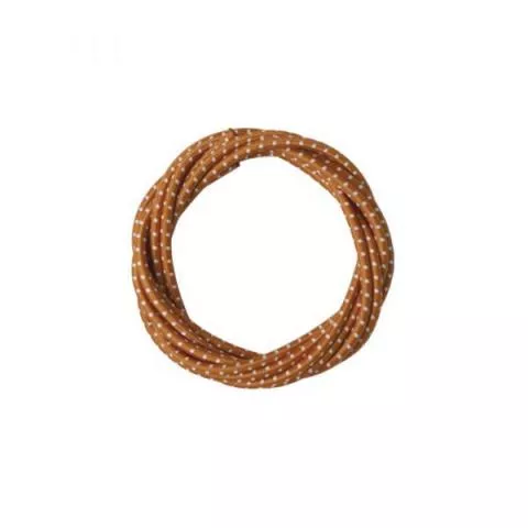 Keen best sale shoelaces replacement