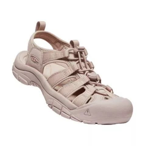 Keen women's newport h2 sandals outlet