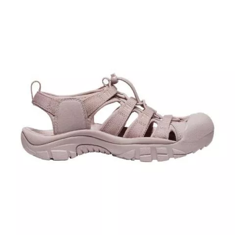 Women's keen h2 newport sandals sale store