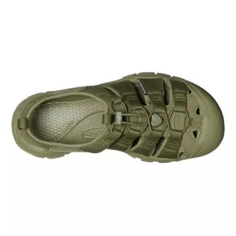 Keen sandals men's newport h2 shop