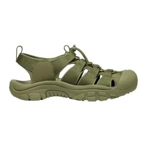 Men's hotsell newport h2