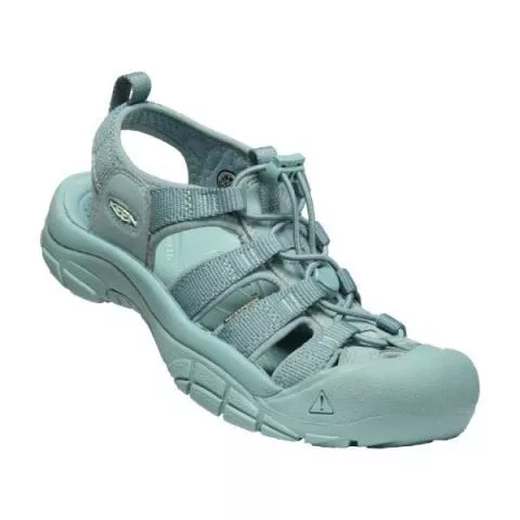 Women s NEWPORT H2 MONOCHROME SMOKE BLUE
