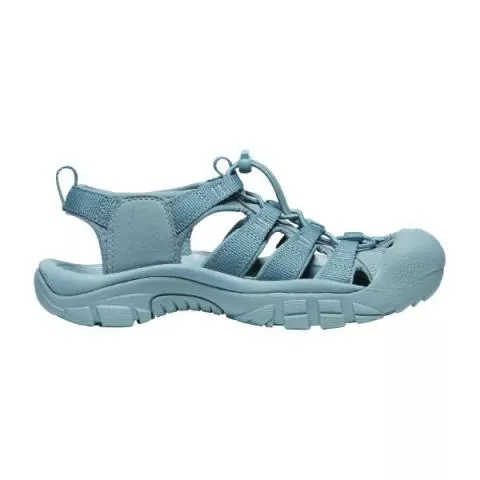Keen women's newport h2 sandal 2025