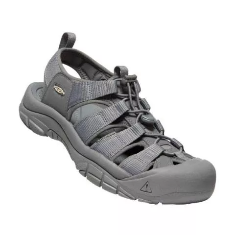 Keen h2 hotsell sandals mens
