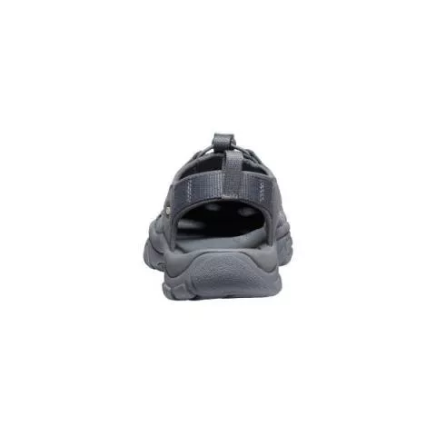 Keen newport h2 steel grey shop