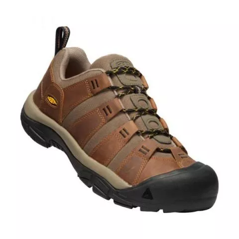 Keen newport evo discount