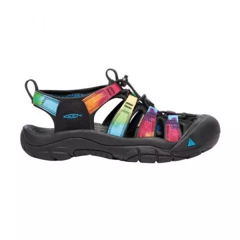 Womens newport h2 new arrivals keens