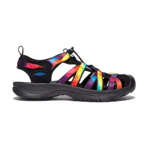 Women's sales whisper sandals