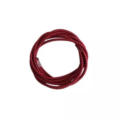 Keen bungee lace shop replacement kit 3mm