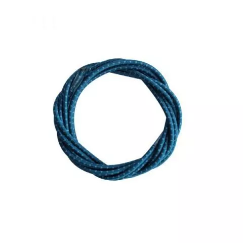 Keen shoe strings top