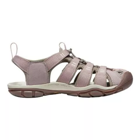 Women's new arrivals clearwater cnx