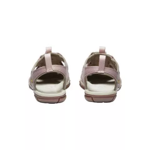 Keen women's clearwater cnx leather sandal discount