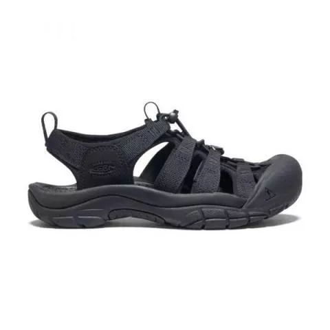Keen newport h2 womens sale clearance