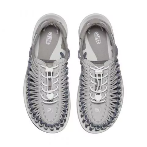 Keen uneek on sale grey