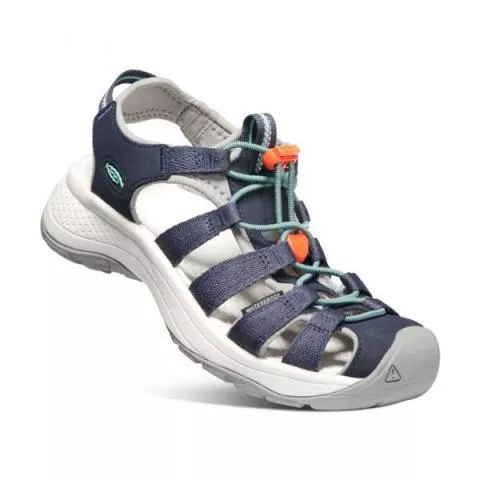 Astoria best sale west keen