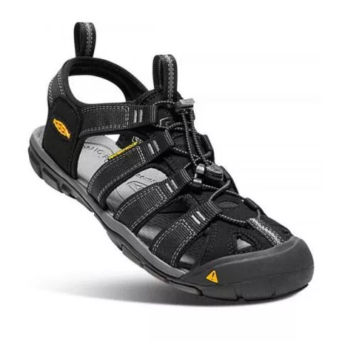 Keen clearwater online