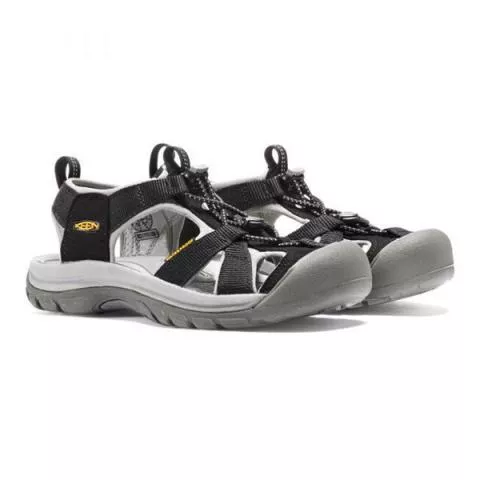Women's venice ii store h2