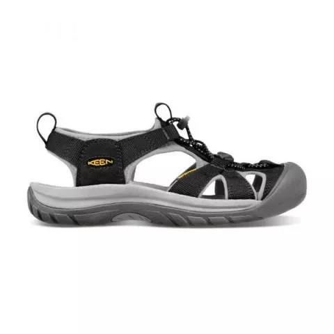Women s VENICE H2 BLACK NEUTRAL GRAY