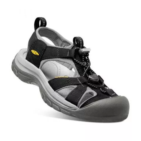 Women s VENICE H2 BLACK NEUTRAL GRAY