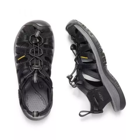 Keen shop women's whisper