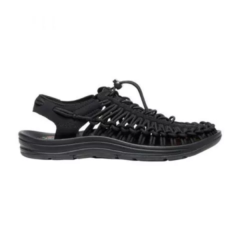 Keen uneek ht womens top