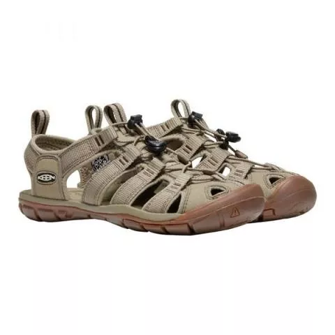 Women s CLEARWATER CNX TIMBERWOLF TIMBERWOLF