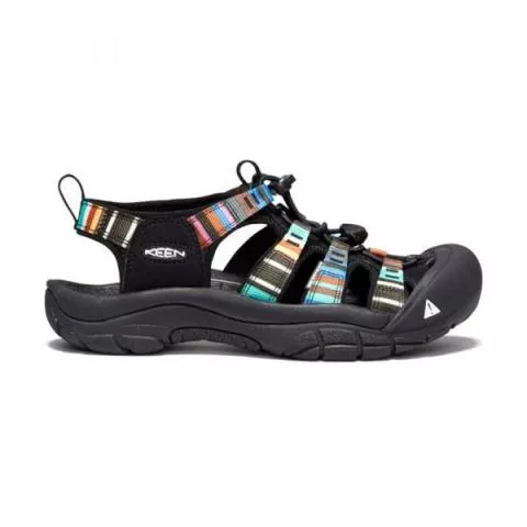 Women's newport cheap h2 sandal