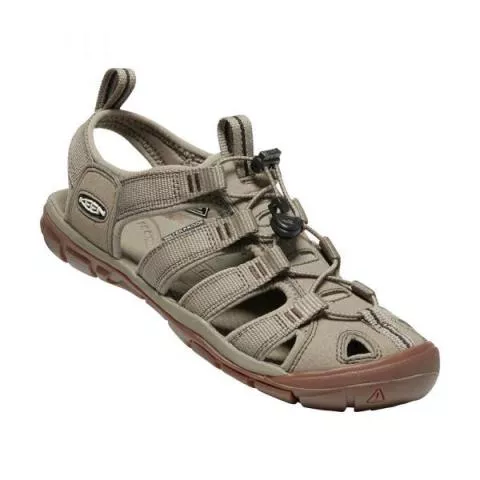 Womens keen on sale clearwater cnx sandals