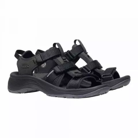 Astoria hot sale west keen