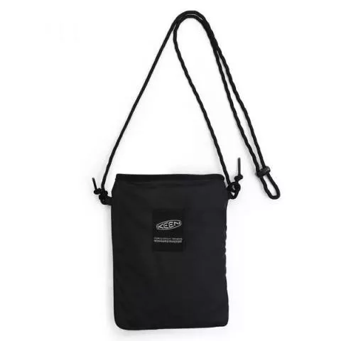 Keen crossbody bag hot sale