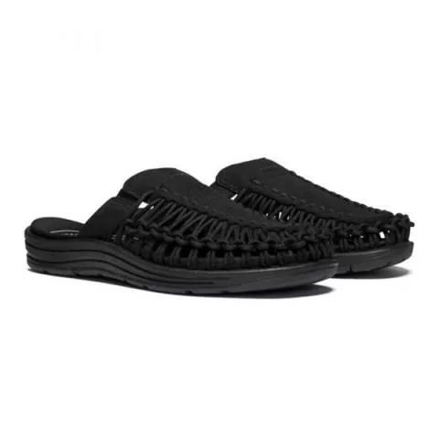 Keen uneek slide sale