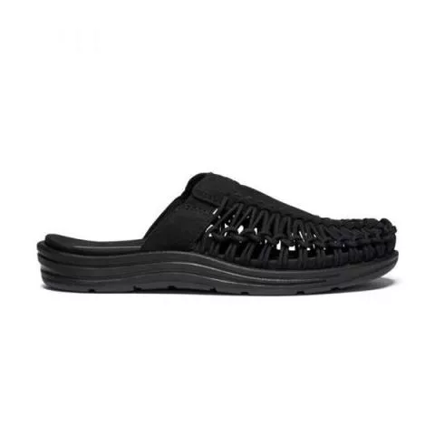 Keen uneek slide clearance