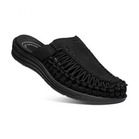 Keen hot sale uneek slide