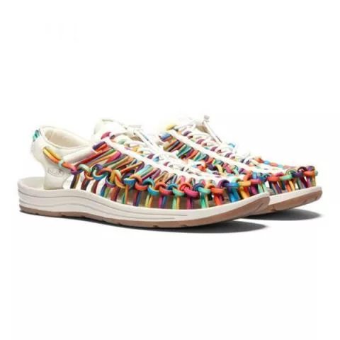 Keen tie dye womens store