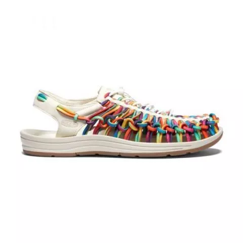 Men s UNEEK ORIGINAL TIE DYE BIRCH