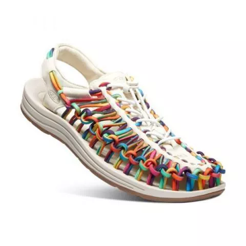 Tie hot sale dye keen
