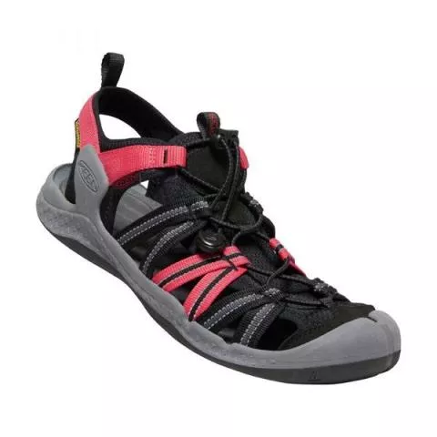 Clearance top keen sandals