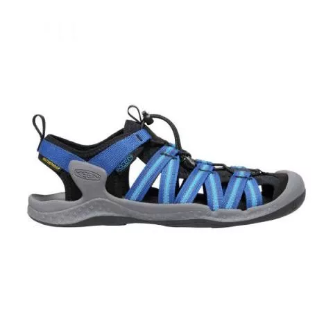 Keen waterproof hiking store sandals