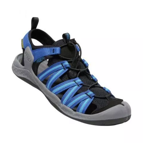 Keen hotsell sandals online