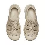 Keen newport h2 discount safari