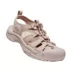 Women's newport clearance h2