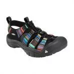 Men s NEWPORT H2 RAYA BLACK