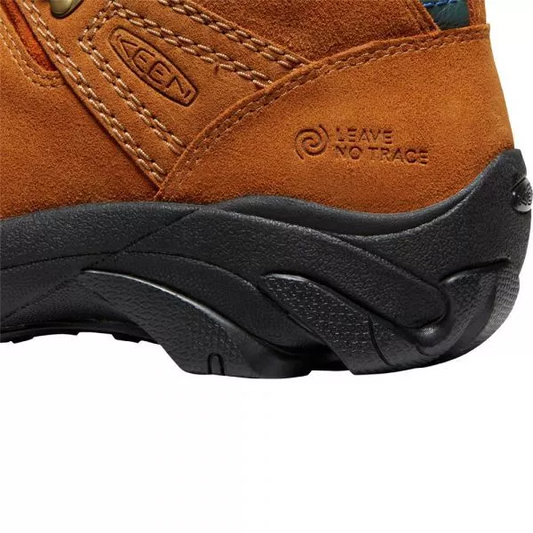 Men's pyrenees shop
