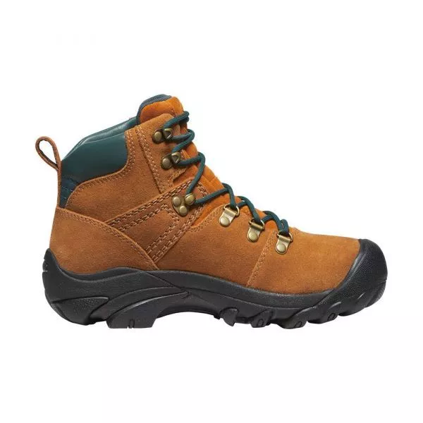 Womens keen pyrenees best sale boots